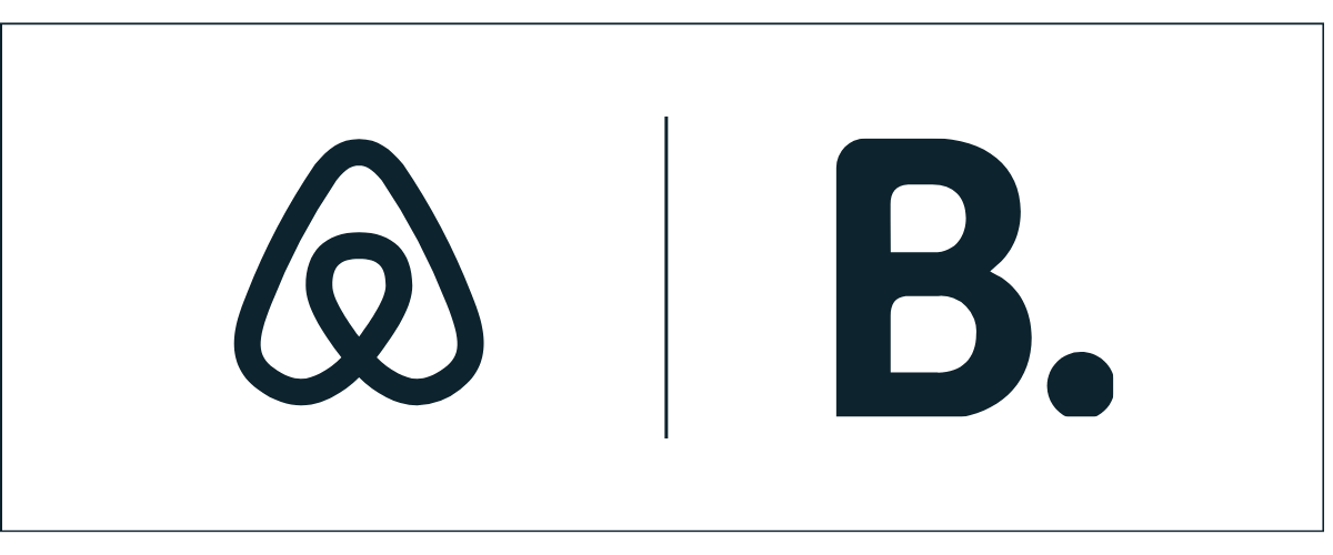 Sweetkey Conciergerie Partenaires